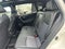 2021 Toyota RAV4 Hybrid XSE AWD