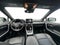 2021 Toyota RAV4 Hybrid XSE AWD