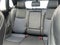 2021 Toyota RAV4 Hybrid XSE AWD