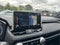 2021 Toyota RAV4 Hybrid XSE AWD