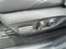 2021 Toyota RAV4 Hybrid XSE AWD