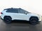 2021 Toyota RAV4 Hybrid XSE AWD