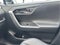 2021 Toyota RAV4 Hybrid XSE AWD