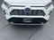 2021 Toyota RAV4 Hybrid XSE AWD