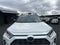 2021 Toyota RAV4 Hybrid XSE AWD
