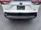 2021 Toyota RAV4 Hybrid XSE AWD