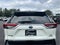 2021 Toyota RAV4 Hybrid XSE AWD