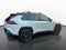 2021 Toyota RAV4 Hybrid XSE AWD