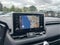 2021 Toyota RAV4 Hybrid XSE AWD