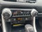 2021 Toyota RAV4 Hybrid XSE AWD