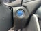 2021 Toyota RAV4 Hybrid XSE AWD