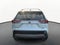 2021 Toyota RAV4 Hybrid XSE AWD