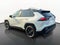 2021 Toyota RAV4 Hybrid XSE AWD