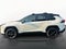 2021 Toyota RAV4 Hybrid XSE AWD