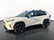 2021 Toyota RAV4 Hybrid XSE AWD