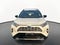 2021 Toyota RAV4 Hybrid XSE AWD