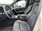 2021 Toyota RAV4 Hybrid XSE AWD