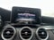 2015 Mercedes-Benz C-Class C 300