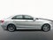 2015 Mercedes-Benz C-Class C 300