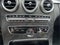 2015 Mercedes-Benz C-Class C 300
