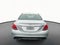 2015 Mercedes-Benz C-Class C 300