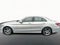 2015 Mercedes-Benz C-Class C 300