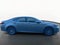 2017 Lexus ES ES 350
