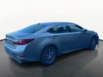 2017 Lexus ES ES 350
