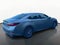 2017 Lexus ES ES 350
