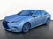 2017 Lexus ES ES 350