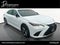 2019 Lexus ES ES 350 F SPORT