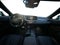 2019 Lexus ES ES 350 F SPORT