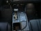 2019 Lexus ES ES 350 F SPORT