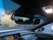 2019 Lexus ES ES 350 F SPORT