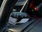 2019 Lexus ES ES 350 F SPORT