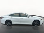 2019 Lexus ES ES 350 F SPORT