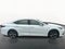 2019 Lexus ES ES 350 F SPORT