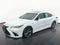 2019 Lexus ES ES 350 F SPORT