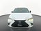 2019 Lexus ES ES 350 F SPORT