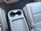 2016 Honda Odyssey Touring