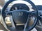 2016 Honda Odyssey Touring