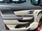 2016 Honda Odyssey Touring