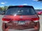 2016 Honda Odyssey Touring