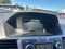 2016 Honda Odyssey Touring