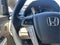 2016 Honda Odyssey Touring