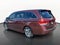 2016 Honda Odyssey Touring