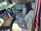 2016 Honda Odyssey Touring