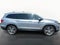 2016 Honda Pilot Elite AWD