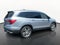 2016 Honda Pilot Elite AWD