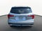 2016 Honda Pilot Elite AWD